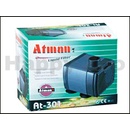 Atman AT-301