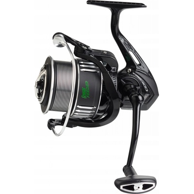 Sensas Distance Feeder 6000 FV