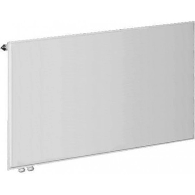 Kermi Therm X2 Plan-V 10 300 mm x 400 mm PTV100300401L1K