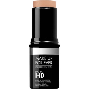 Make Up For Ever Make-up v tyčinke Ultra HD Invisible Cover Stick Foundation Y325 Flash 12,5 g