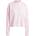 Adidas Блуза French Terry Print Loose Sweatshirt