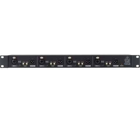 Behringer DI4800A