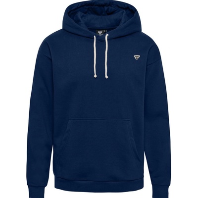 Hummel hmlLOOSE Hoodie BEE 225346-7459