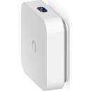 Ubiquiti UACC-FM