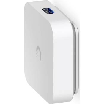 Ubiquiti UACC-FM