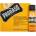 Proraso Wood And Spice олио Hot Oil Beard Treatment 4 x 17 ml