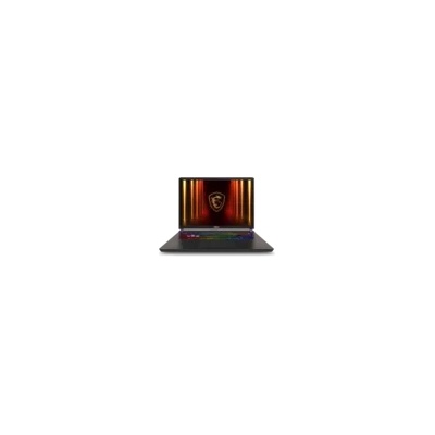 MSI Vector 17 HX AI A2XWJG (9S7-17S372-029_250SSD)