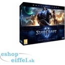 StarCraft 2 Battlechest
