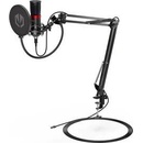 Endorfy Solum Streaming EY1B004