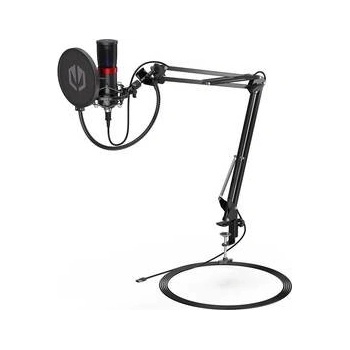 Endorfy Solum Streaming EY1B004