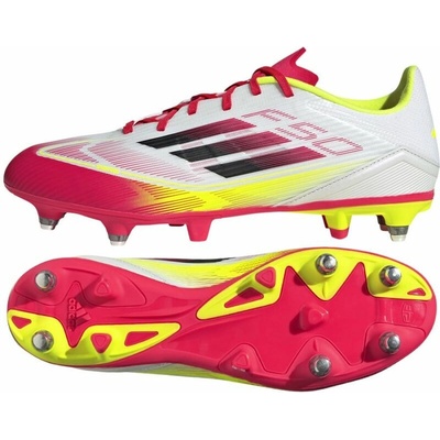 adidas F50 LEAGUE SG ie1237