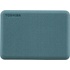 Toshiba Canvio Advance 2TB, HDTCA20EG3AA