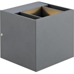Markslöjd Argos 106521