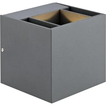 Image 1 of Markslöjd Argos 106521