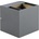 Markslöjd Argos 106521