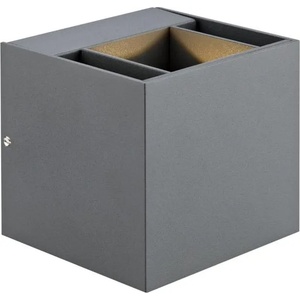 Markslöjd Argos 106521