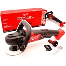 Milwaukee 4933451552