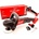 Milwaukee 4933451552