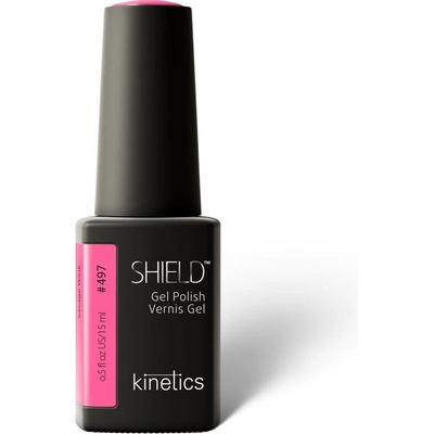 Kinetics Shield 497 SAVAGE WINK 15 ml