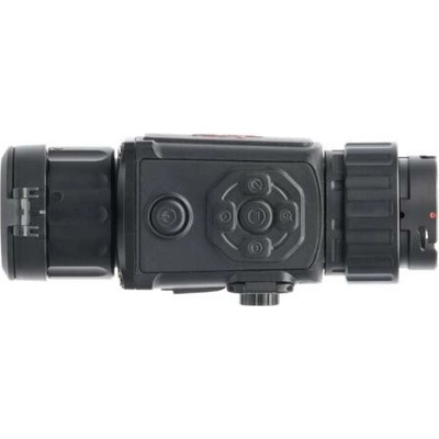 AGM Rattler TC35 640