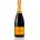 Veuve Clicquot Yellow Label без кутия 750 ml