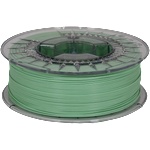 Recycling Fabrik rPLA Frische Wiese (Light Green) - 1, 75 mm / 1000 g (PLAX-S175-1000-FRWI)