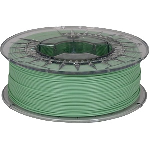 Recycling Fabrik rPLA Frische Wiese (Light Green) - 1, 75 mm / 1000 g (PLAX-S175-1000-FRWI)