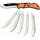 Outdoor Edge Razor Lite EDC