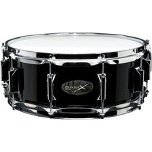 Basix snare buben dřevěný 14" x 5,5"