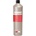 KayPro Ежедневен шампоан KAYPRO Frequent Shampoo 1000мл