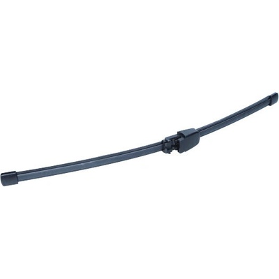 MAXGEAR List stěrače 390117