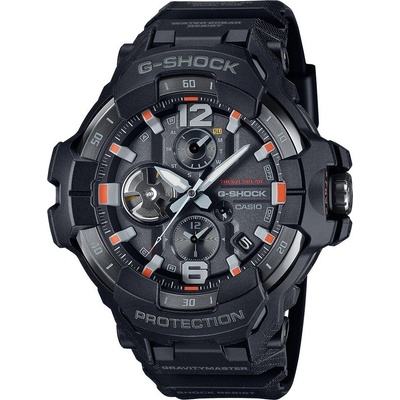 Casio GR-B300EC