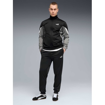 PUMA Спортен екип ESS Block Poly Suit