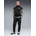 PUMA Спортен екип ESS Block Poly Suit