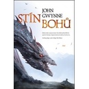 Stín bohů
