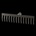 Garden Line CH-FUR1210