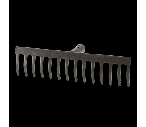 Garden Line CH-FUR1210