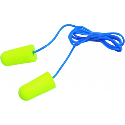 E-A-R soft ES-01-005 tvarovateľné zátky 1 pár