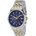 ACCURIST MB934N