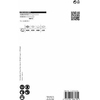 Bosch 2608900467