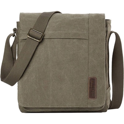 Velká značková taška přes rameno GT437 – Zboží Mobilmania