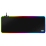 CONNECT IT Neo RGB L (CMP-3100-LG)