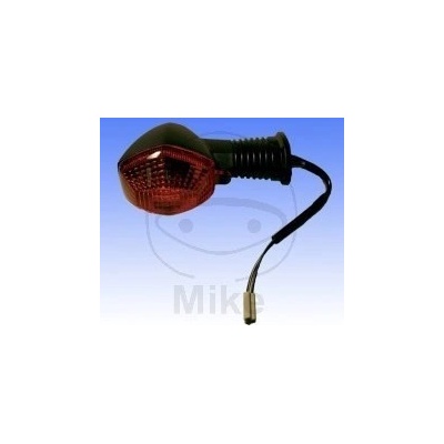 Blinkr JMT BL 1477
