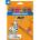 Bic Evolution Stripes farbičky 499126 18 farieb