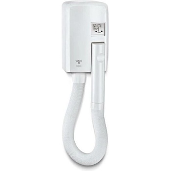 Image 1 of Valera 832.01/RT