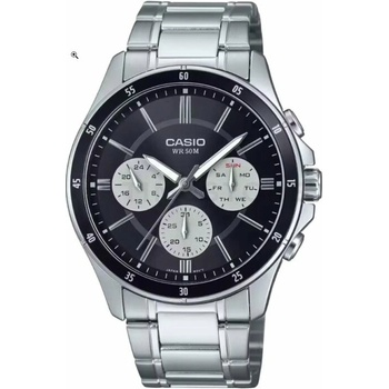 Casio MTP-1374D-1A3