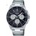 Casio MTP-1374D-1A3