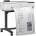 Epson SureColor SC-T3100N (C11CF11301A0)
