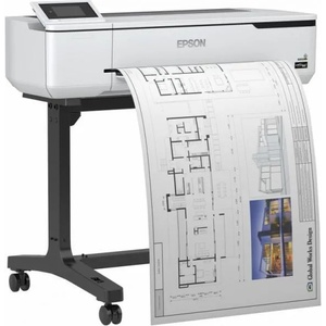 Epson SureColor SC-T3100N (C11CF11301A0)