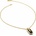 Guess JUMN04038JWYG - Мъжко колие (JUMN04038JWYG)